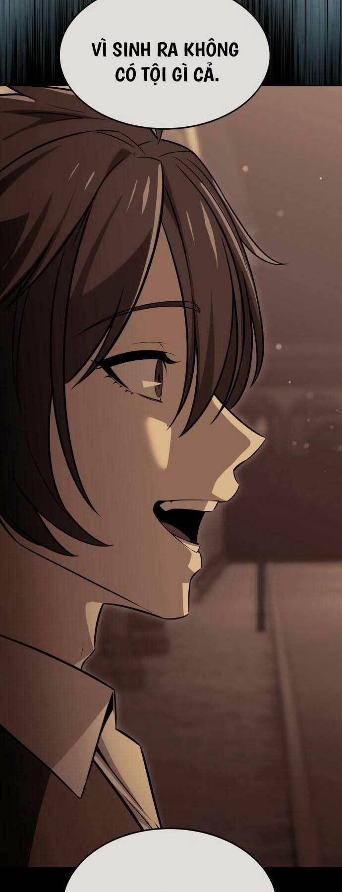 Tôi Đã Giết Tuyển Thủ Học Viện Chapter 8 - Trang 85