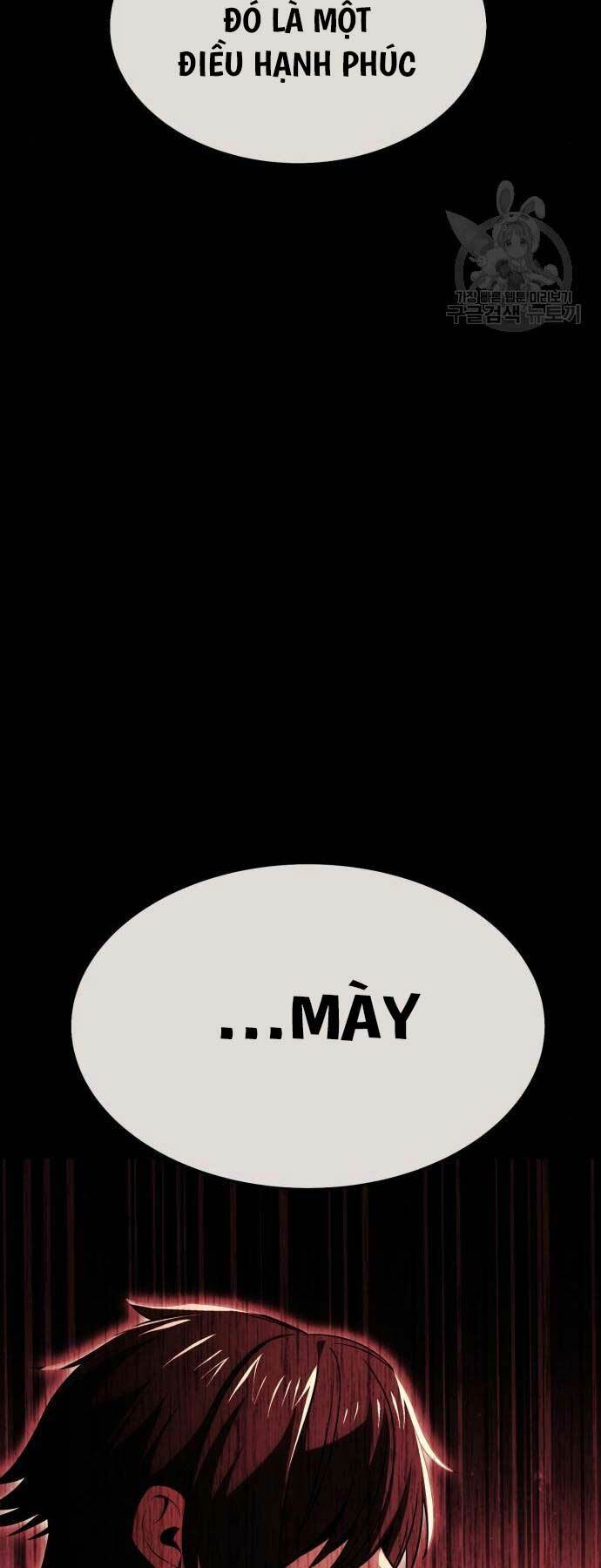 Tôi Đã Giết Tuyển Thủ Học Viện Chapter 8 - Trang 86
