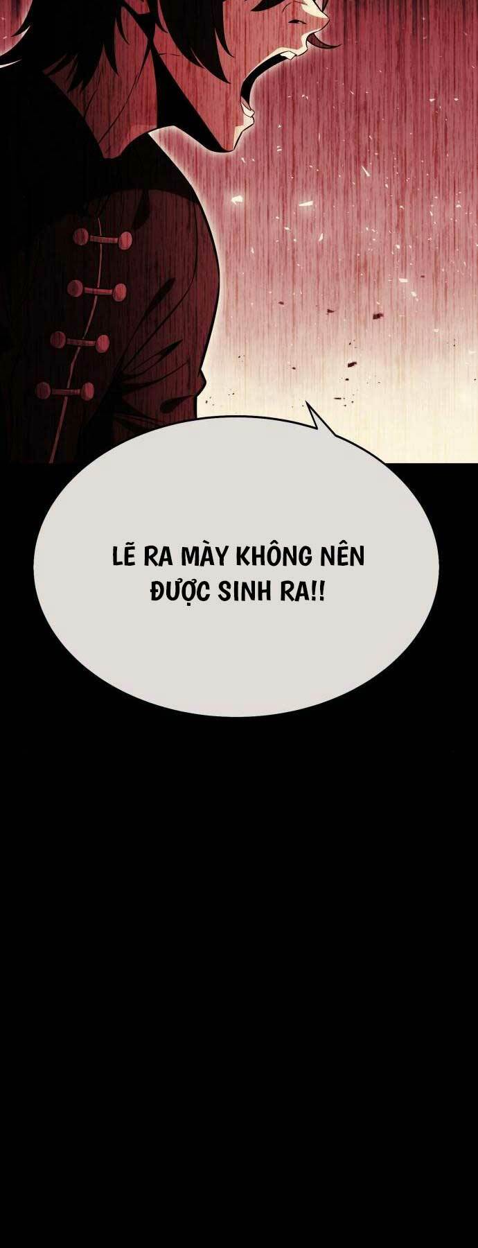 Tôi Đã Giết Tuyển Thủ Học Viện Chapter 8 - Trang 87