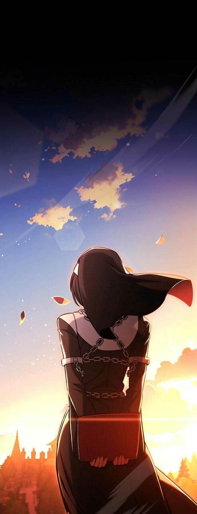 Tôi Đã Giết Tuyển Thủ Học Viện Chapter 8 - Trang 88