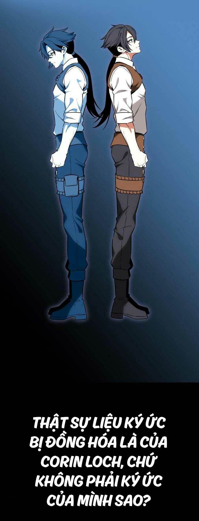 Tôi Đã Giết Tuyển Thủ Học Viện Chapter 8 - Trang 8