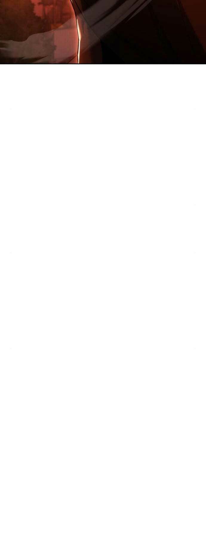 Tôi Đã Giết Tuyển Thủ Học Viện Chapter 8 - Trang 89