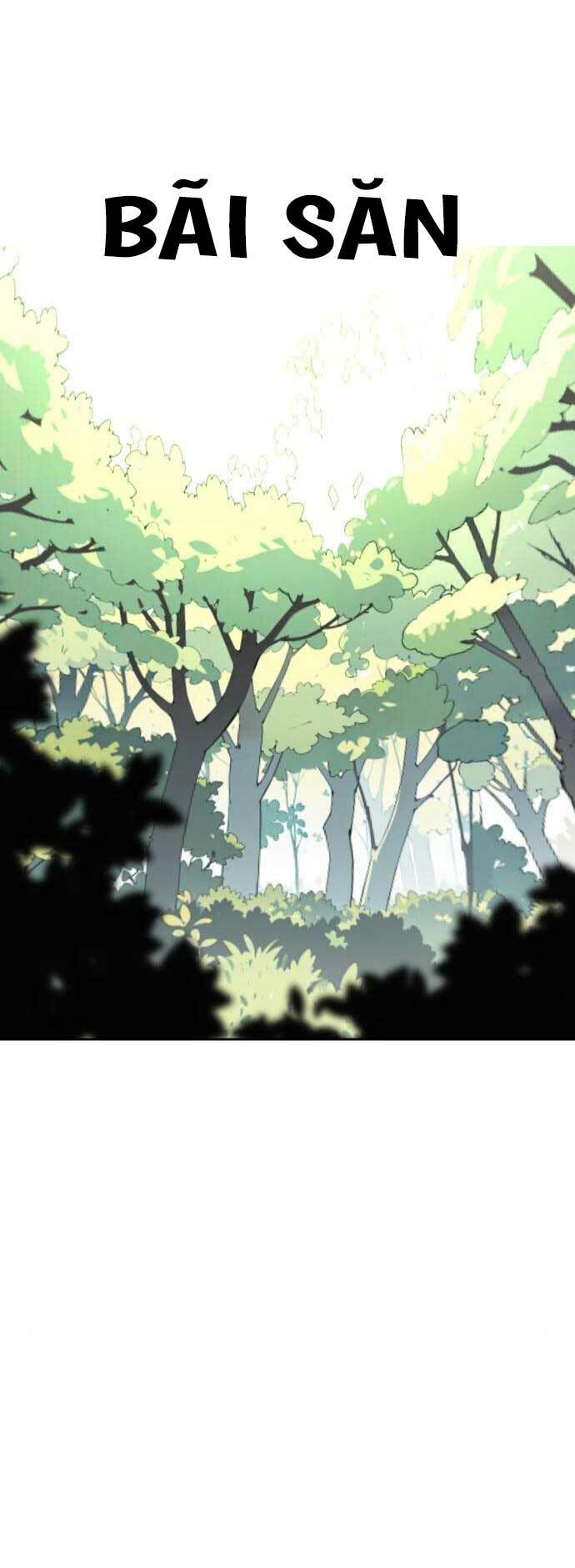 Tôi Đã Giết Tuyển Thủ Học Viện Chapter 8 - Trang 90