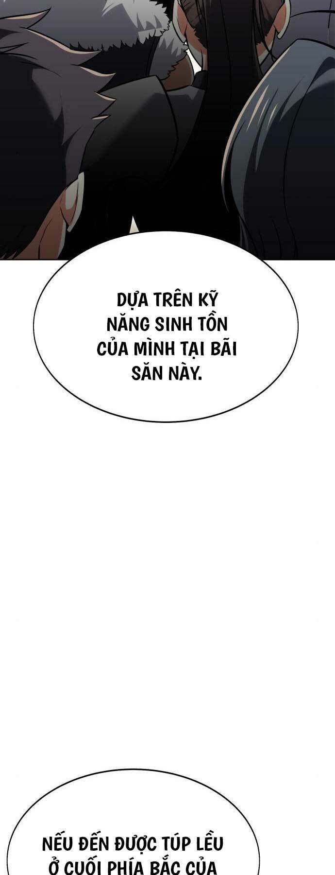 Tôi Đã Giết Tuyển Thủ Học Viện Chapter 8 - Trang 92