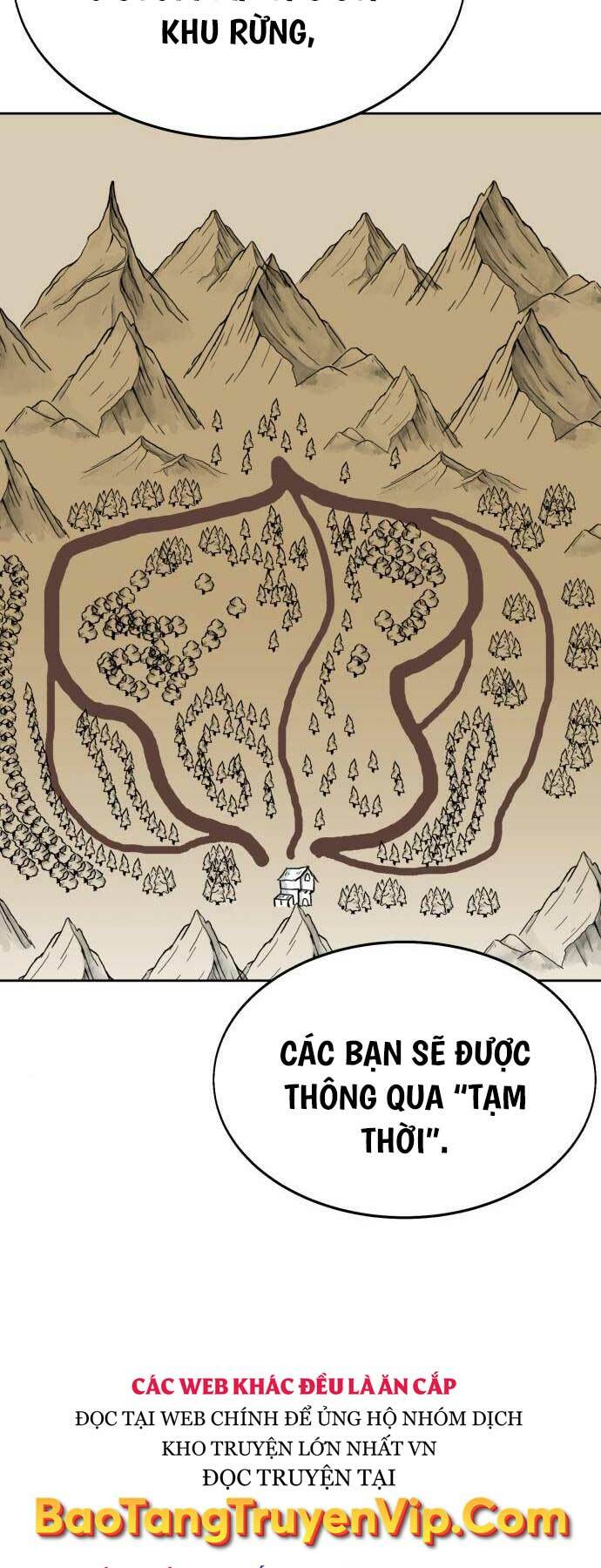 Tôi Đã Giết Tuyển Thủ Học Viện Chapter 8 - Trang 93