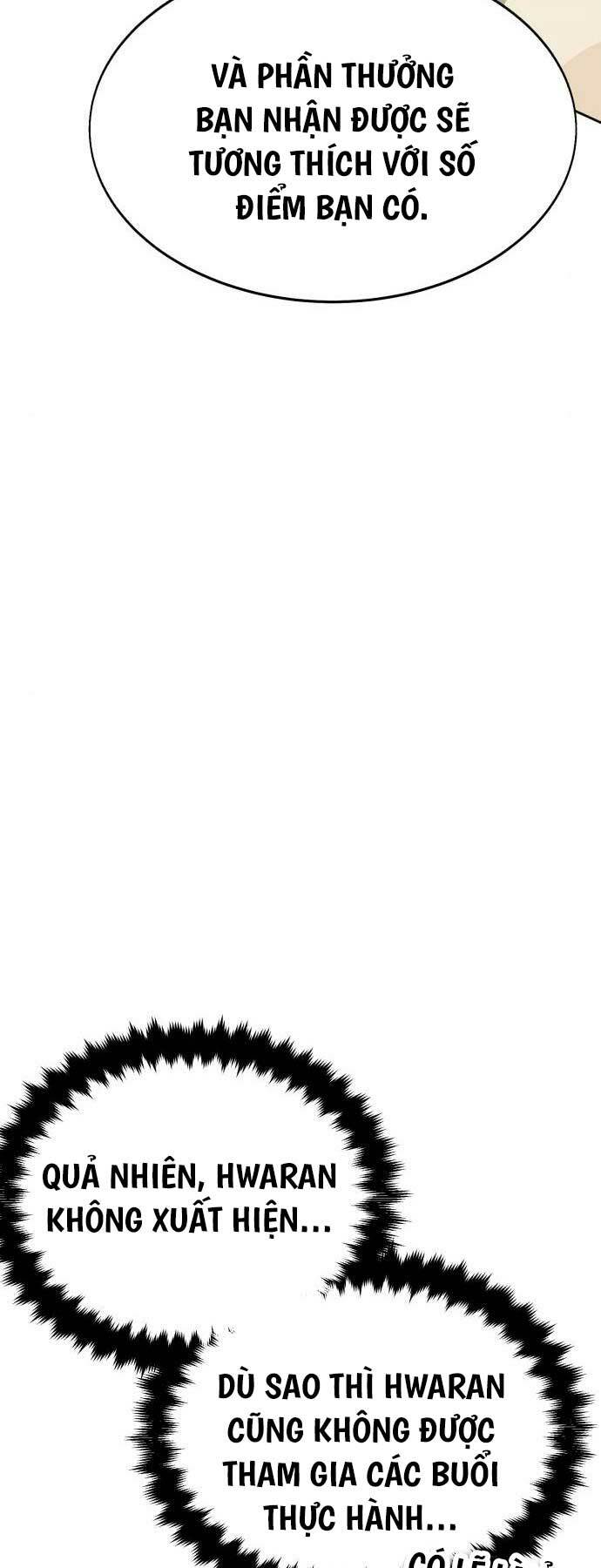 Tôi Đã Giết Tuyển Thủ Học Viện Chapter 8 - Trang 96