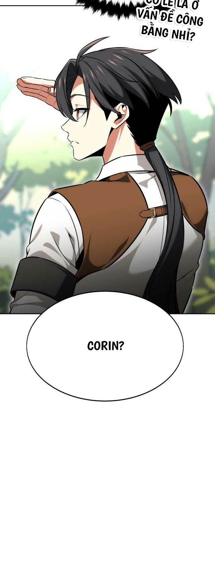 Tôi Đã Giết Tuyển Thủ Học Viện Chapter 8 - Trang 97