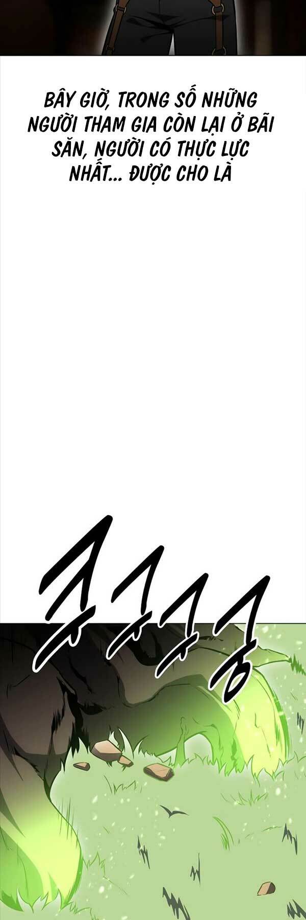 Tôi Đã Giết Tuyển Thủ Học Viện Chapter 9 - Trang 99