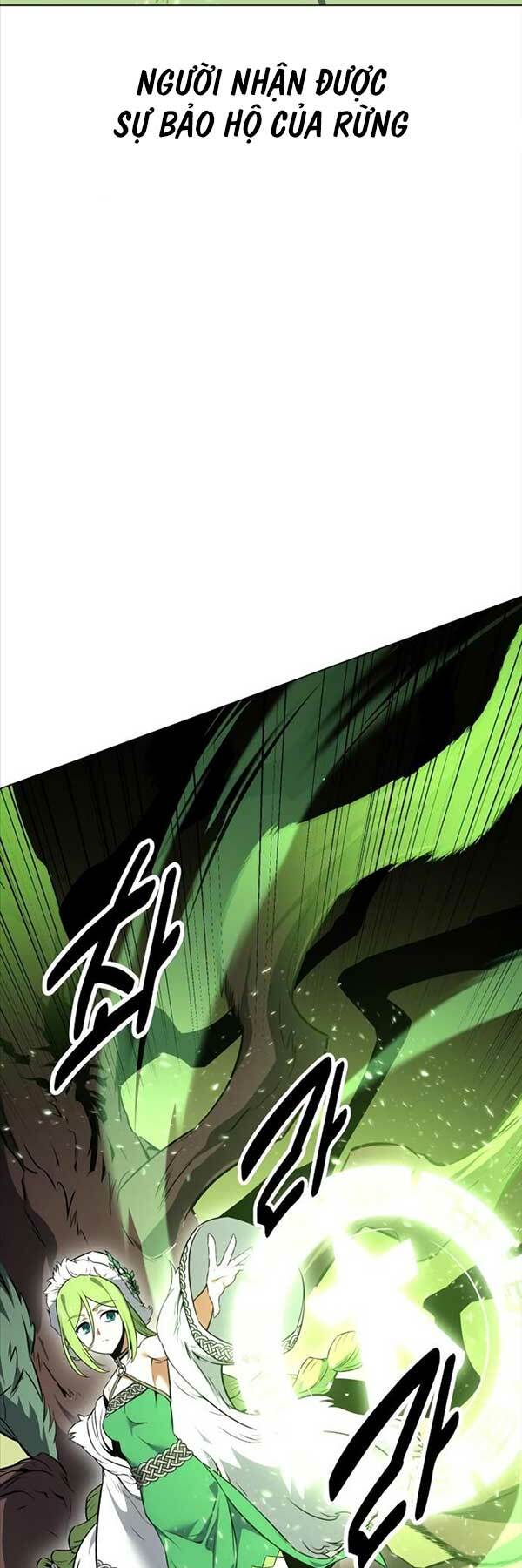Tôi Đã Giết Tuyển Thủ Học Viện Chapter 9 - Trang 100