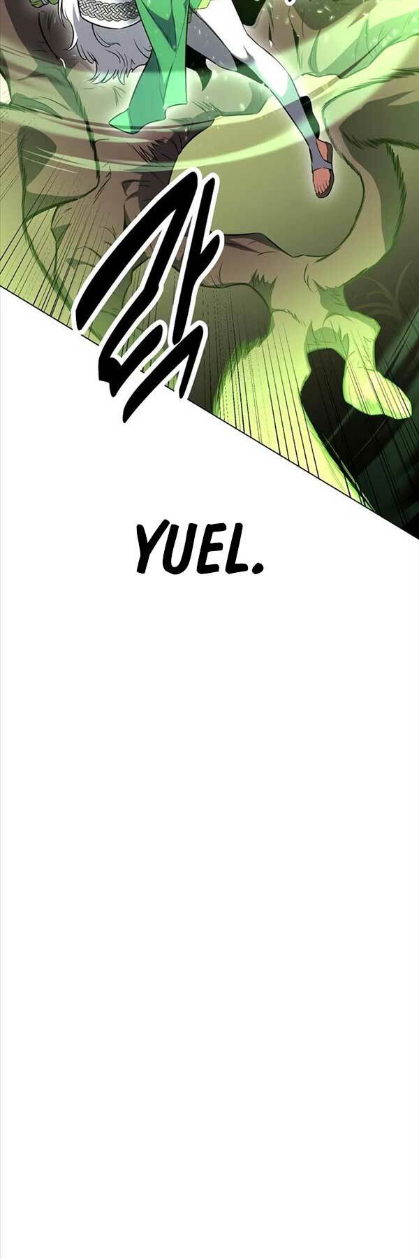 Tôi Đã Giết Tuyển Thủ Học Viện Chapter 9 - Trang 101