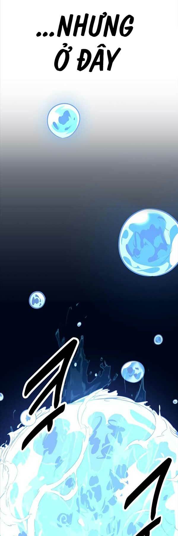 Tôi Đã Giết Tuyển Thủ Học Viện Chapter 9 - Trang 102