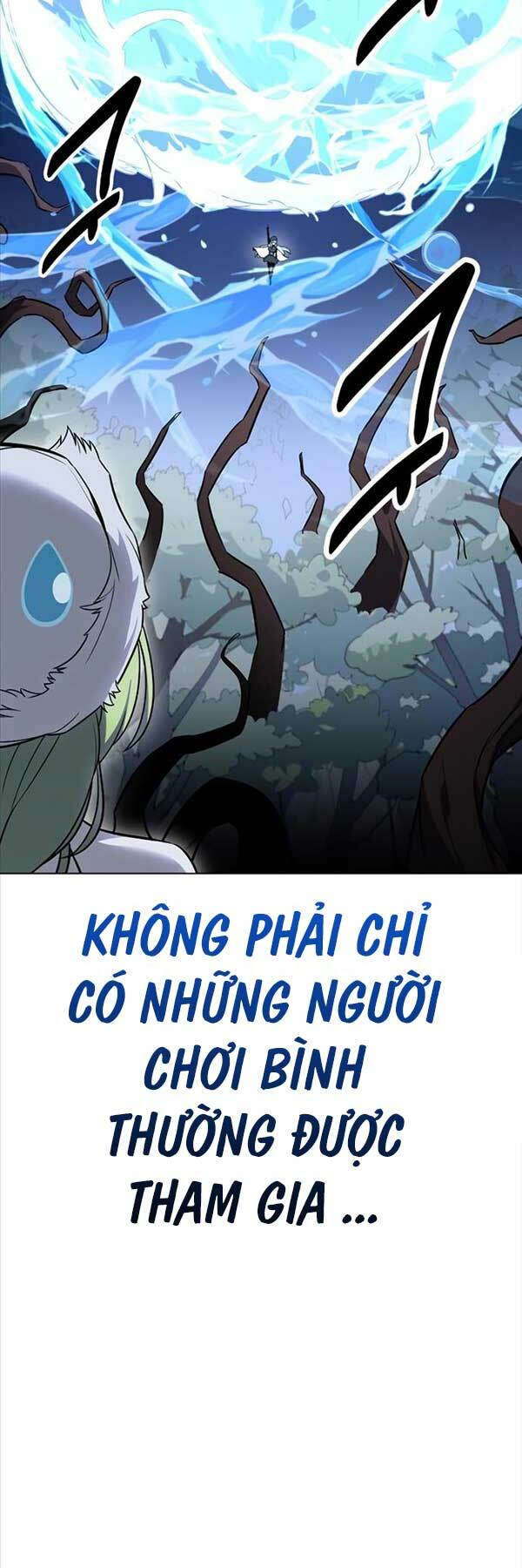 Tôi Đã Giết Tuyển Thủ Học Viện Chapter 9 - Trang 103