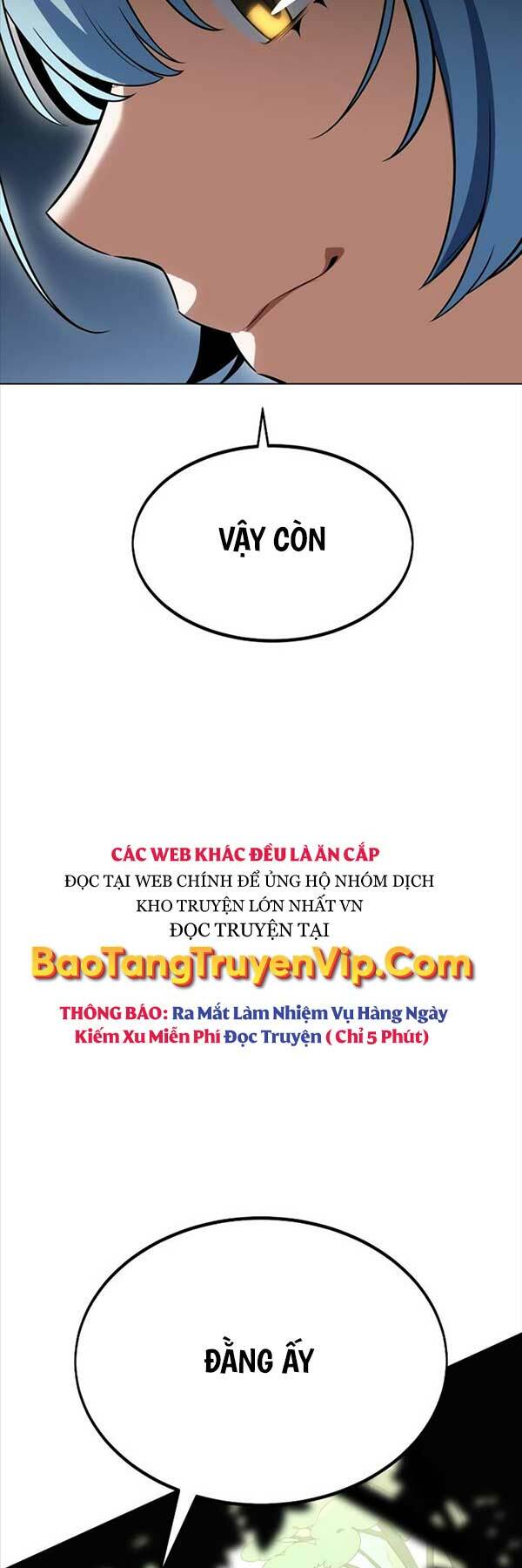 Tôi Đã Giết Tuyển Thủ Học Viện Chapter 9 - Trang 110