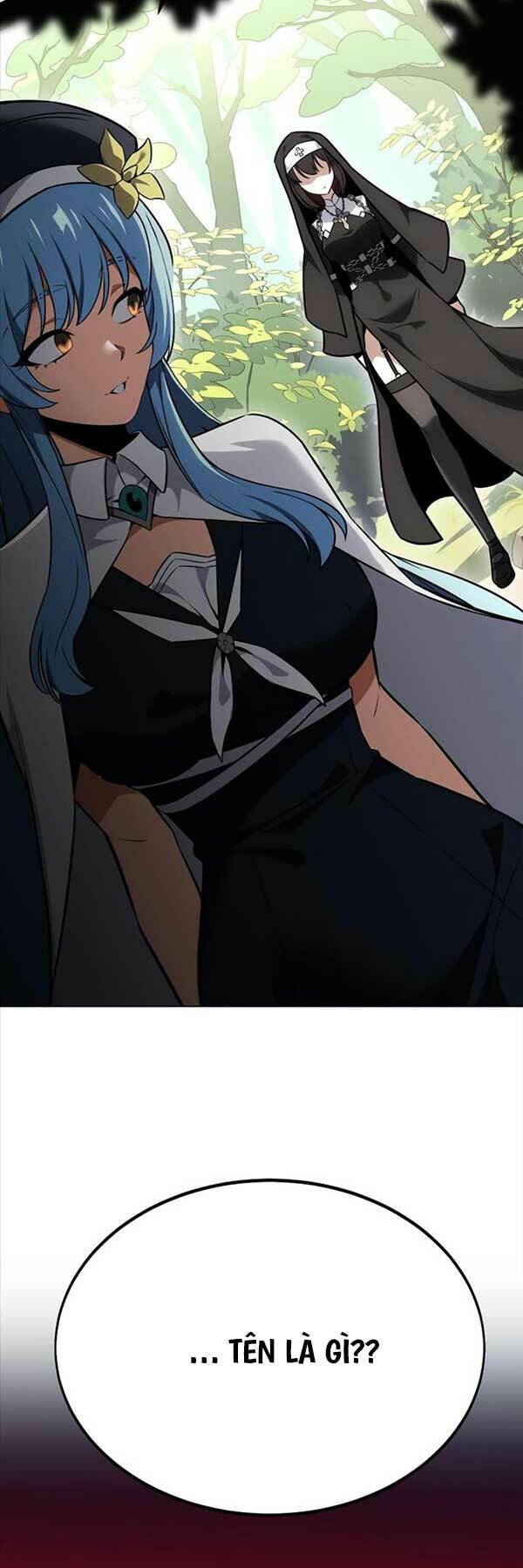 Tôi Đã Giết Tuyển Thủ Học Viện Chapter 9 - Trang 111
