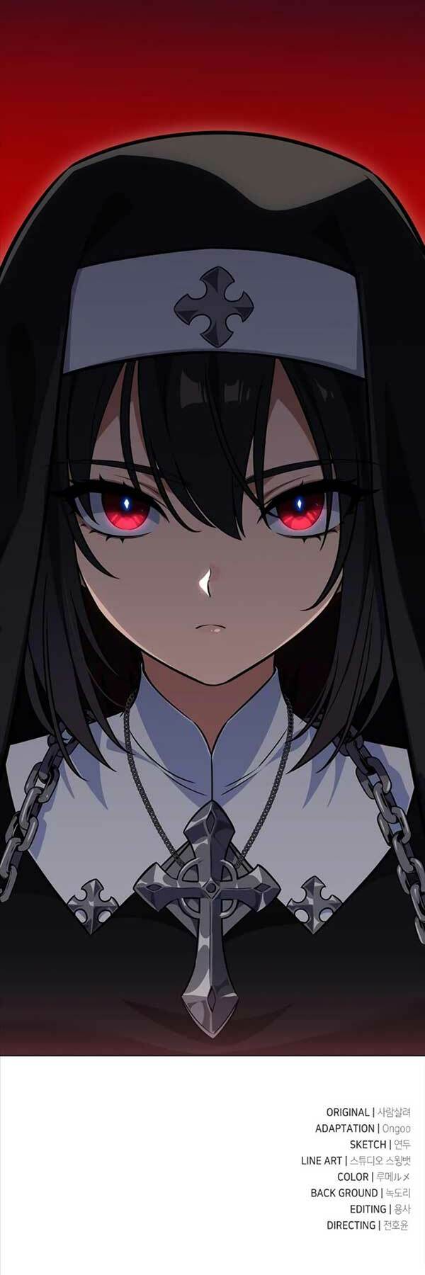 Tôi Đã Giết Tuyển Thủ Học Viện Chapter 9 - Trang 112