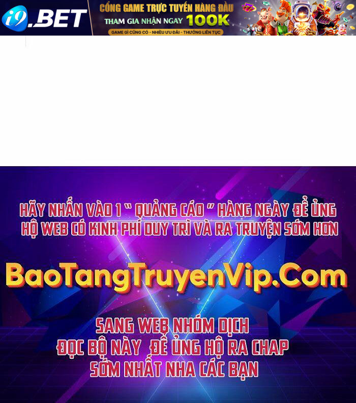 Tôi Đã Giết Tuyển Thủ Học Viện - Chapter 9 - Page 113