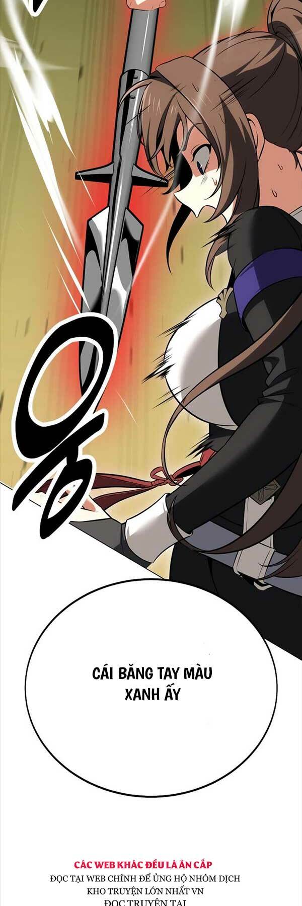 Tôi Đã Giết Tuyển Thủ Học Viện Chapter 9 - Trang 11