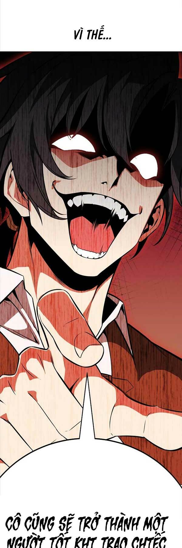 Tôi Đã Giết Tuyển Thủ Học Viện Chapter 9 - Trang 14