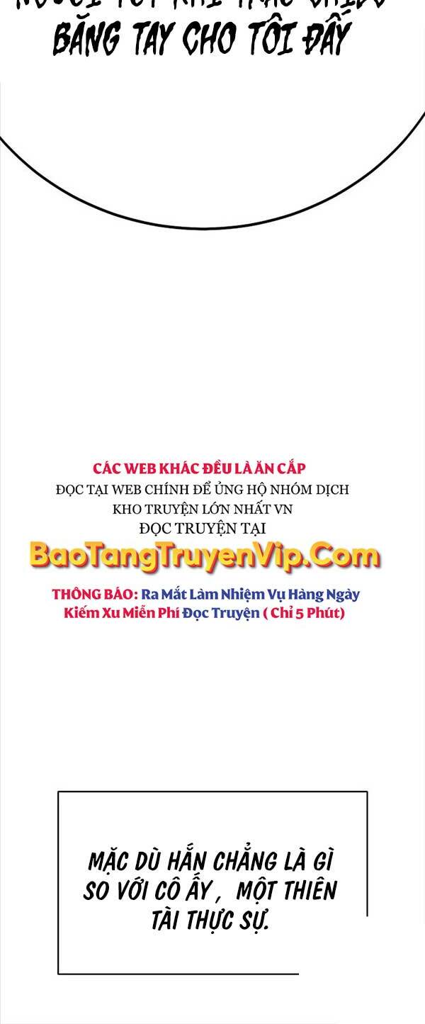 Tôi Đã Giết Tuyển Thủ Học Viện Chapter 9 - Trang 15