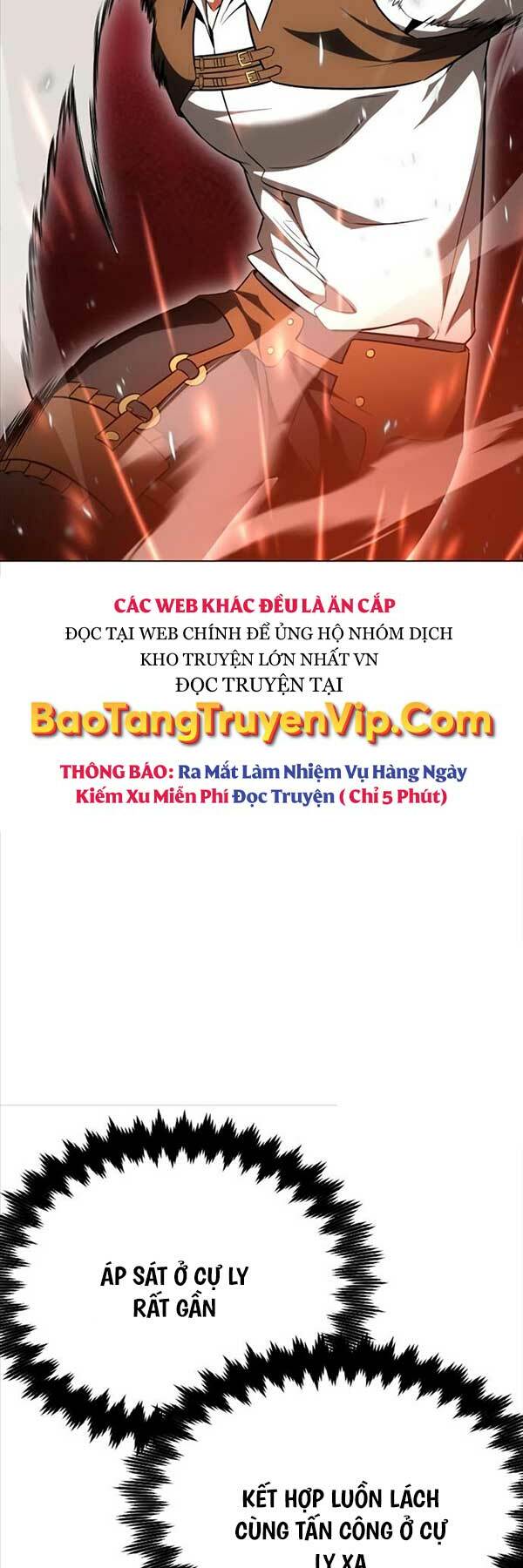 Tôi Đã Giết Tuyển Thủ Học Viện Chapter 9 - Trang 20