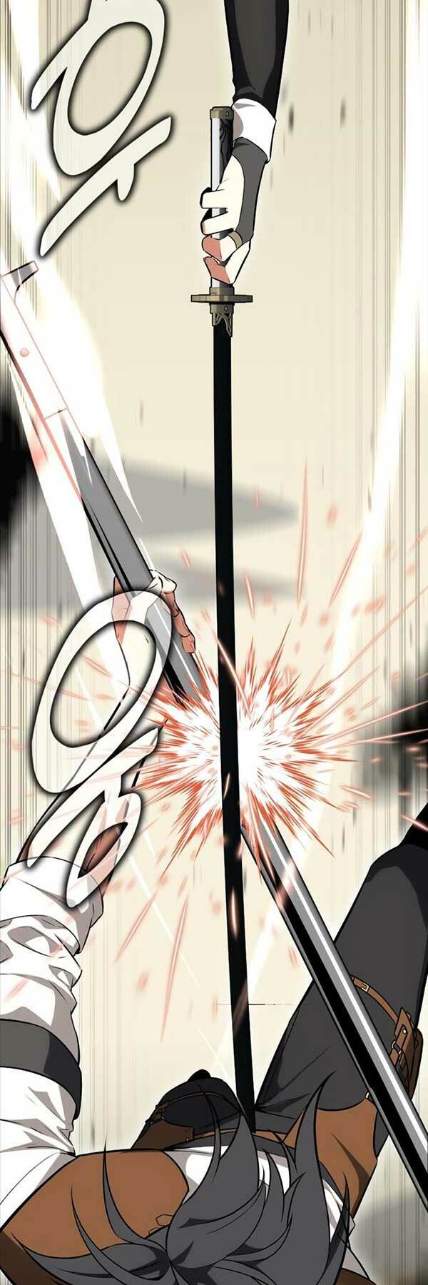 Tôi Đã Giết Tuyển Thủ Học Viện Chapter 9 - Trang 25