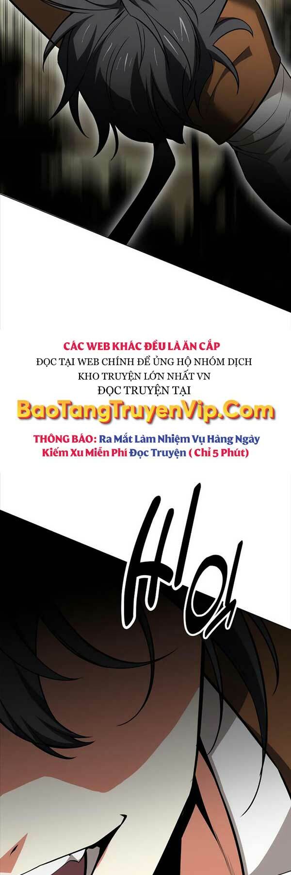 Tôi Đã Giết Tuyển Thủ Học Viện Chapter 9 - Trang 26