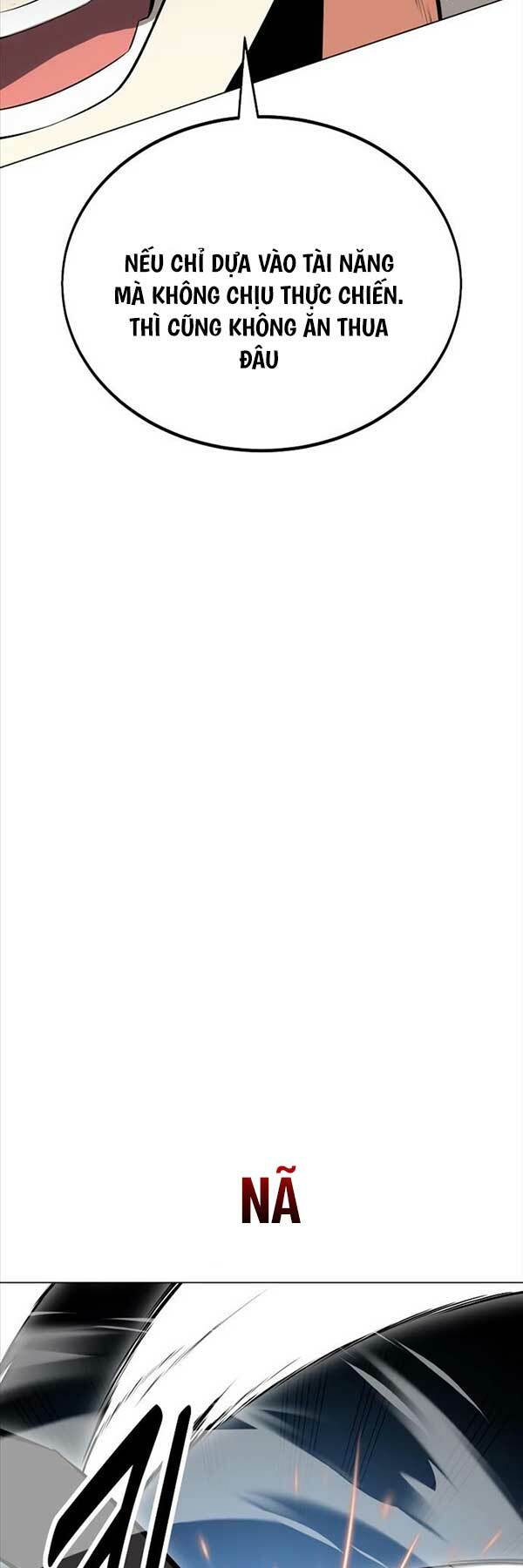 Tôi Đã Giết Tuyển Thủ Học Viện Chapter 9 - Trang 27