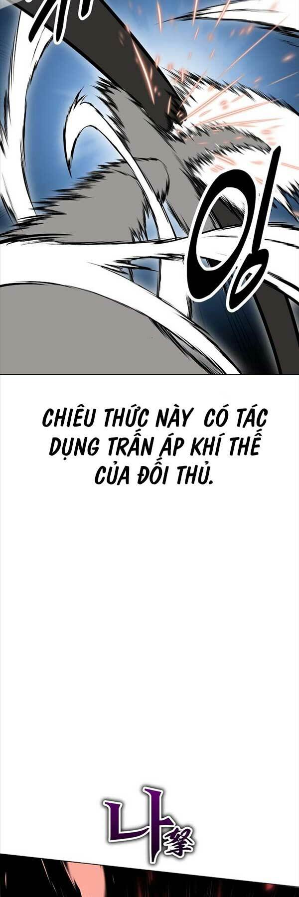 Tôi Đã Giết Tuyển Thủ Học Viện Chapter 9 - Trang 28