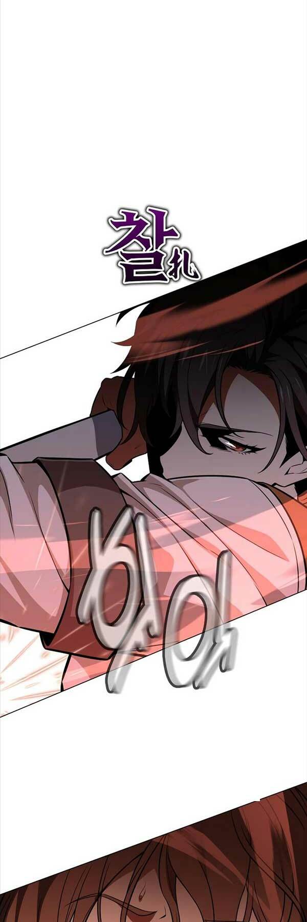 Tôi Đã Giết Tuyển Thủ Học Viện Chapter 9 - Trang 30