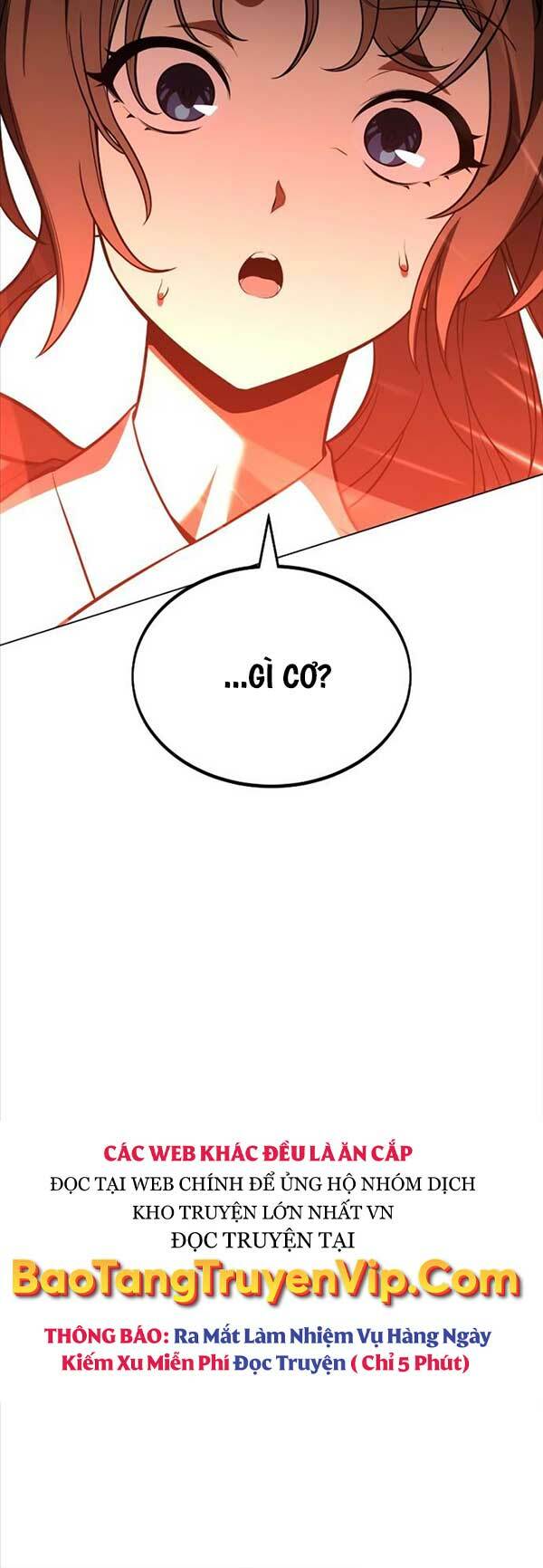 Tôi Đã Giết Tuyển Thủ Học Viện Chapter 9 - Trang 31