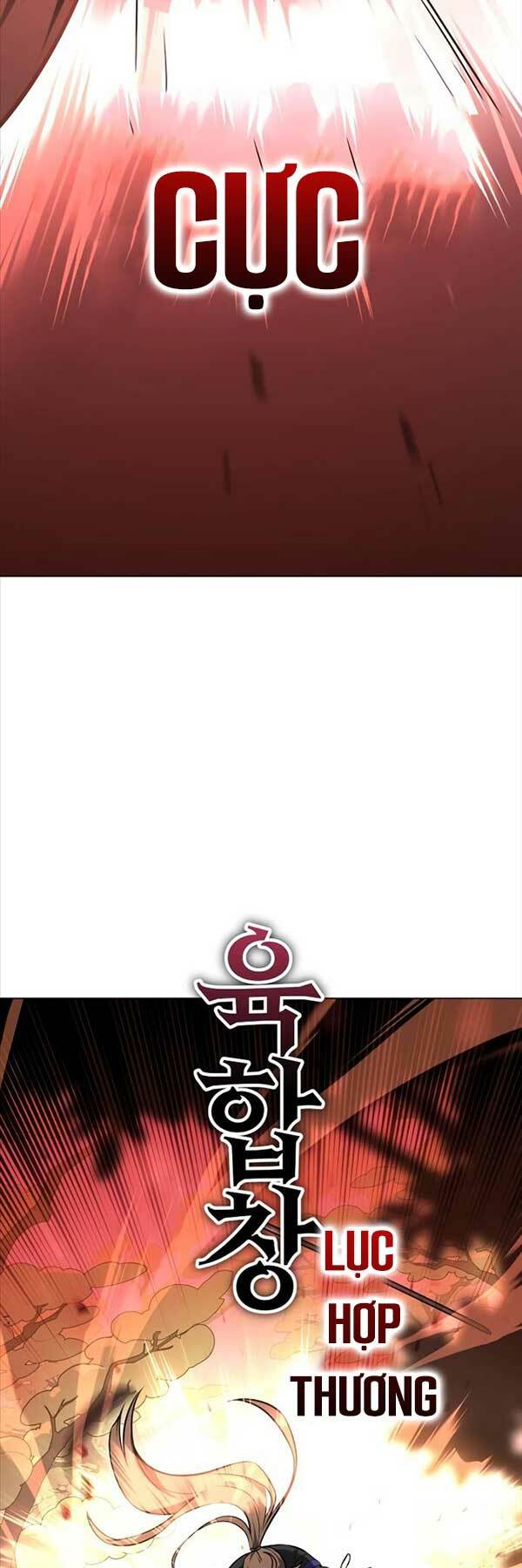 Tôi Đã Giết Tuyển Thủ Học Viện Chapter 9 - Trang 35