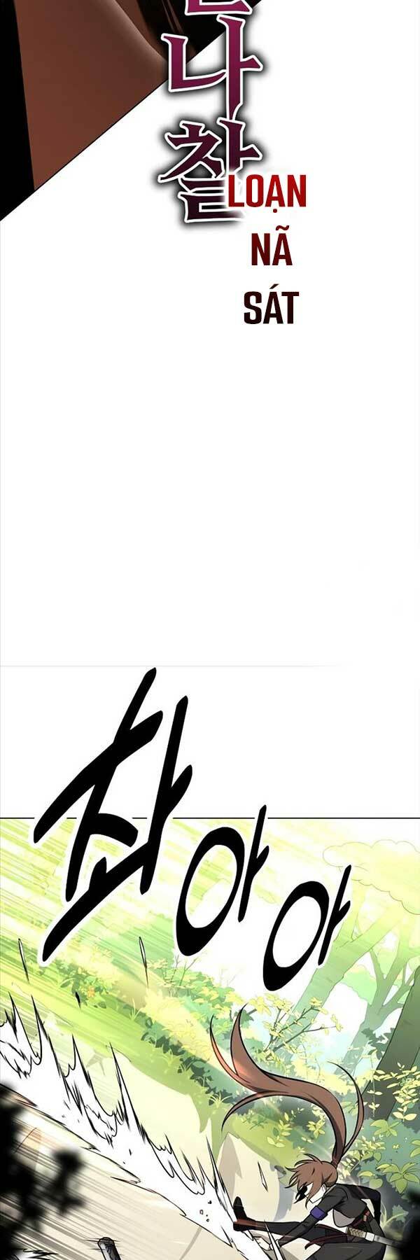 Tôi Đã Giết Tuyển Thủ Học Viện Chapter 9 - Trang 37