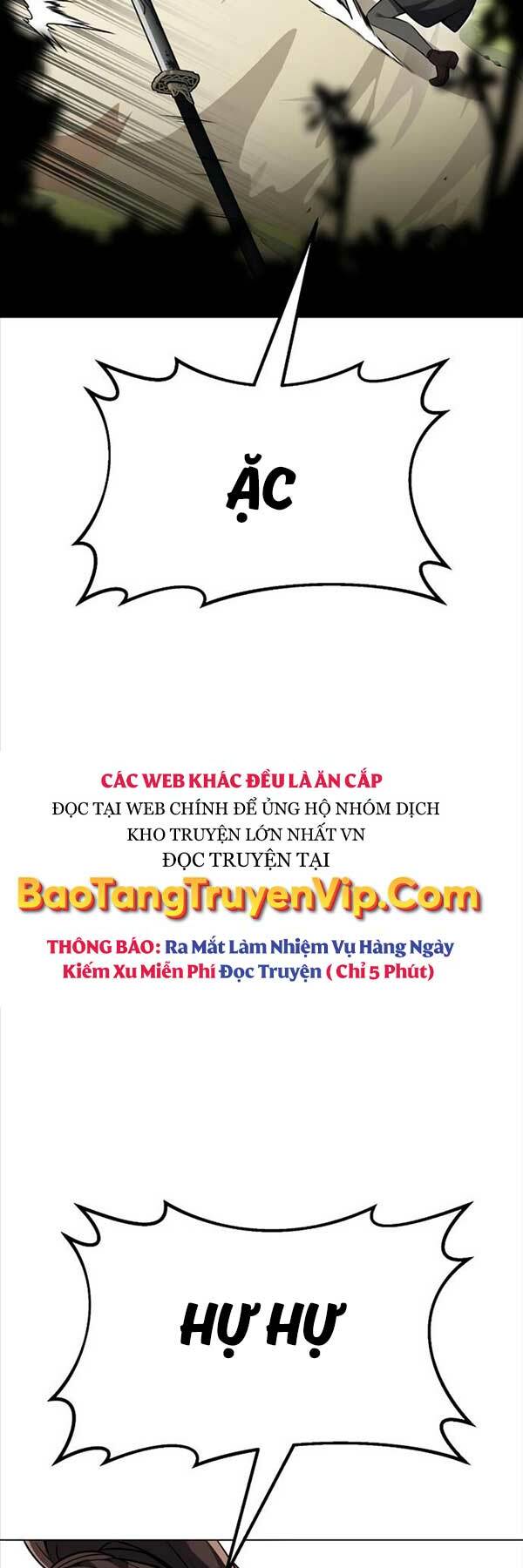 Tôi Đã Giết Tuyển Thủ Học Viện Chapter 9 - Trang 38