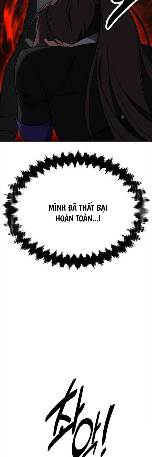 Tôi Đã Giết Tuyển Thủ Học Viện Chapter 9 - Trang 42