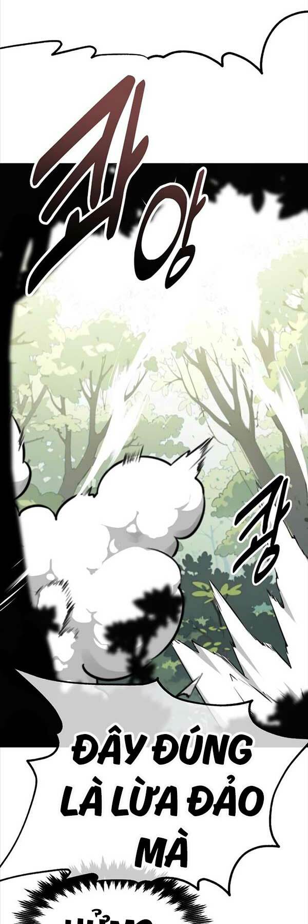 Tôi Đã Giết Tuyển Thủ Học Viện Chapter 9 - Trang 44