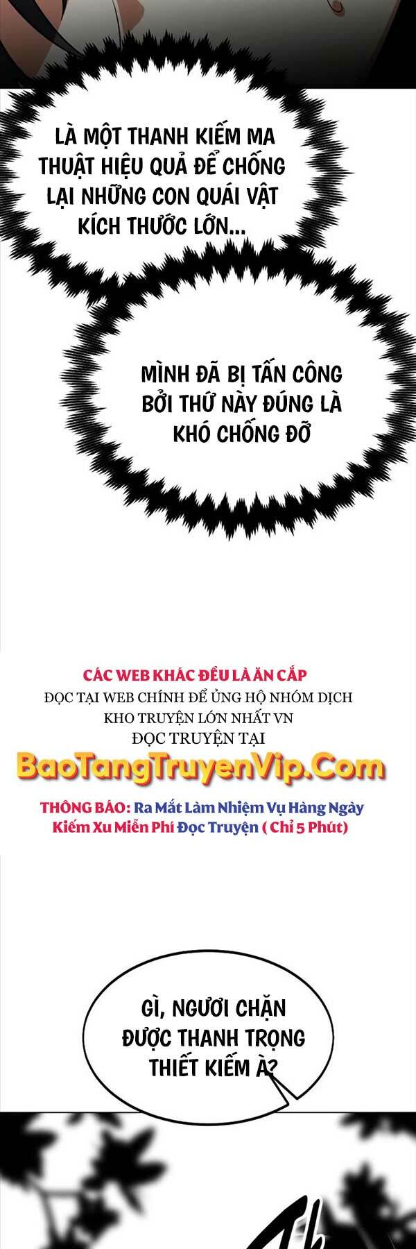Tôi Đã Giết Tuyển Thủ Học Viện Chapter 9 - Trang 47