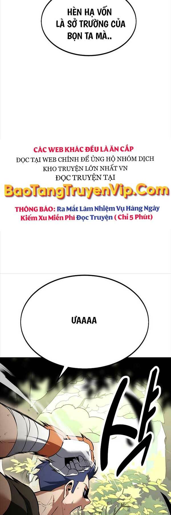 Tôi Đã Giết Tuyển Thủ Học Viện Chapter 9 - Trang 4