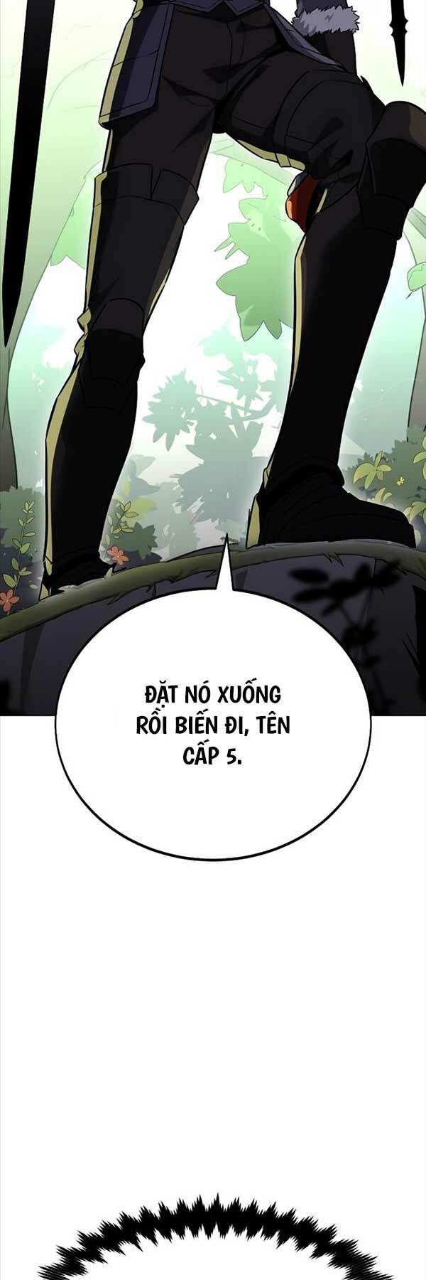 Tôi Đã Giết Tuyển Thủ Học Viện Chapter 9 - Trang 50