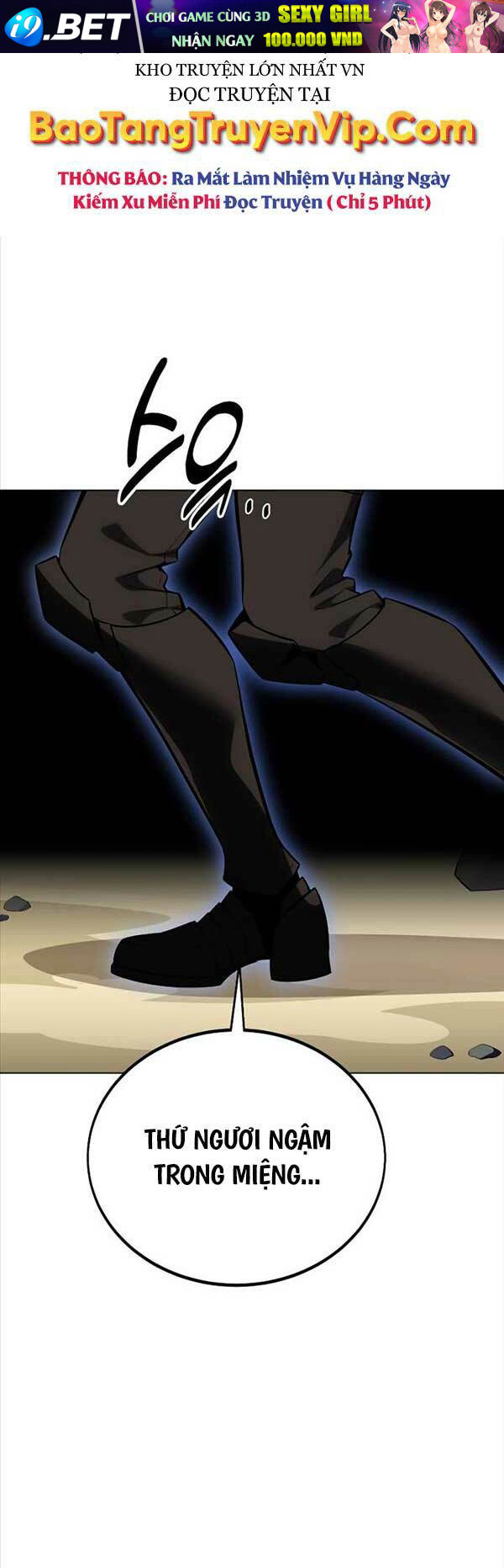 Tôi Đã Giết Tuyển Thủ Học Viện Chapter 9 - Trang 57