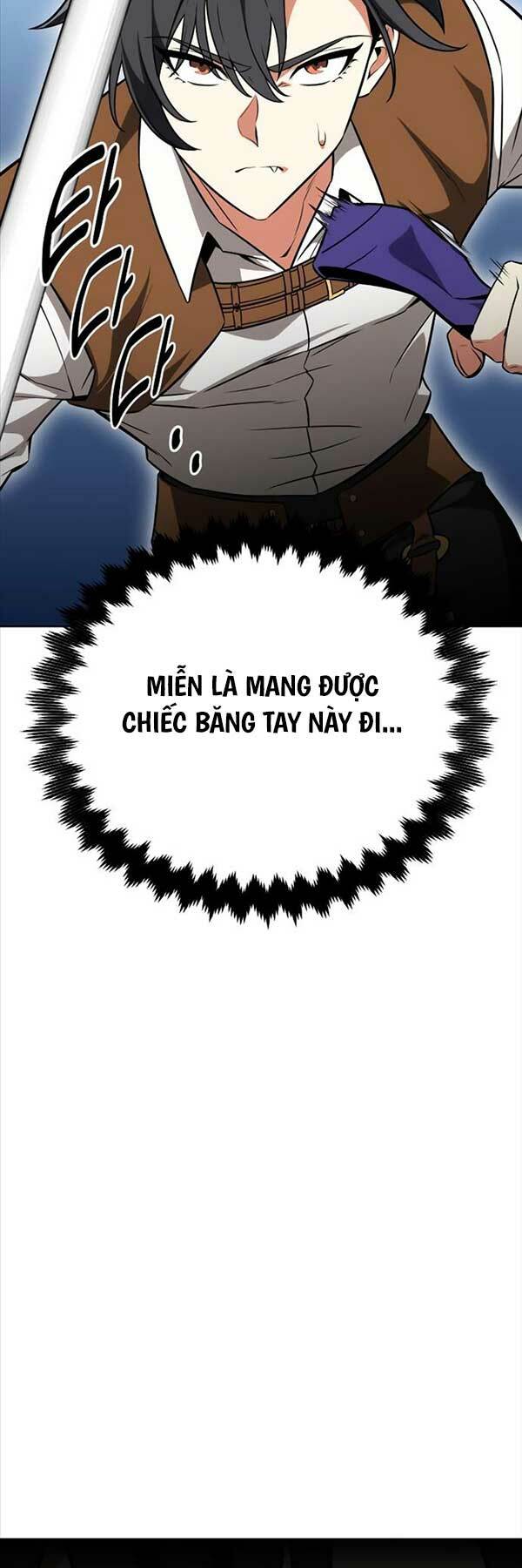 Tôi Đã Giết Tuyển Thủ Học Viện Chapter 9 - Trang 62