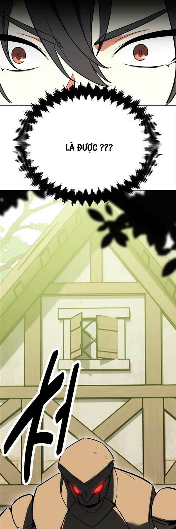 Tôi Đã Giết Tuyển Thủ Học Viện Chapter 9 - Trang 63