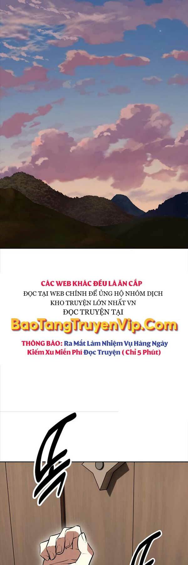 Tôi Đã Giết Tuyển Thủ Học Viện Chapter 9 - Trang 74