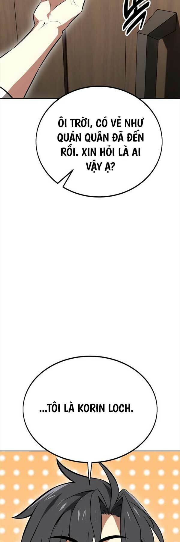 Tôi Đã Giết Tuyển Thủ Học Viện Chapter 9 - Trang 75