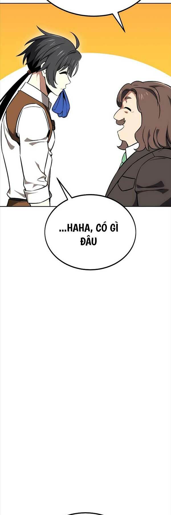 Tôi Đã Giết Tuyển Thủ Học Viện Chapter 9 - Trang 77