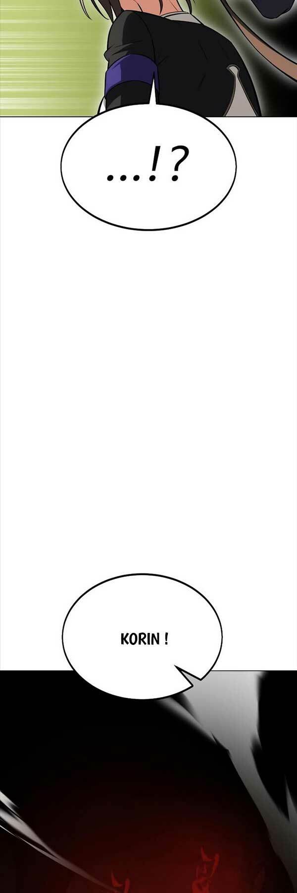 Tôi Đã Giết Tuyển Thủ Học Viện Chapter 9 - Trang 7