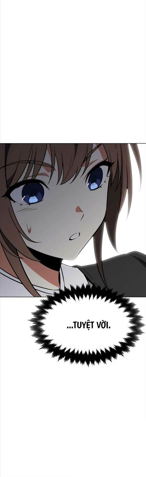 Tôi Đã Giết Tuyển Thủ Học Viện Chapter 9 - Trang 79