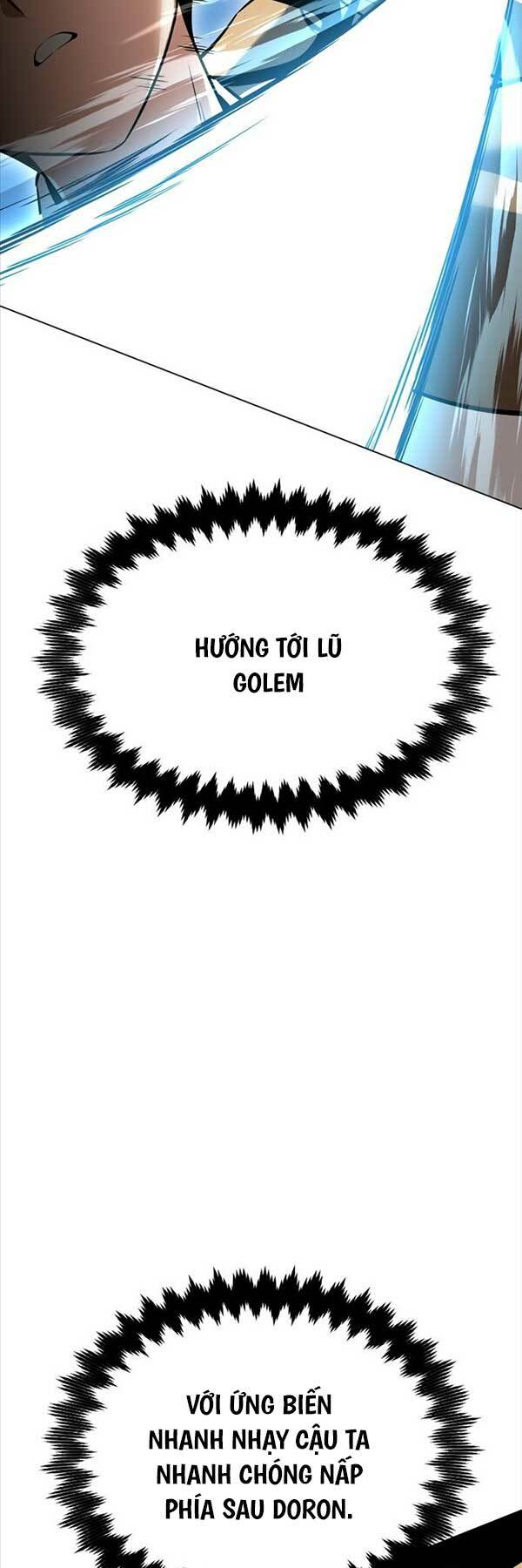 Tôi Đã Giết Tuyển Thủ Học Viện Chapter 9 - Trang 82