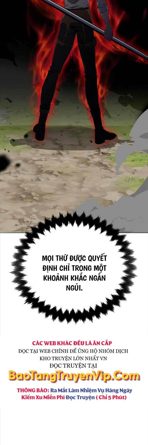 Tôi Đã Giết Tuyển Thủ Học Viện Chapter 9 - Trang 87