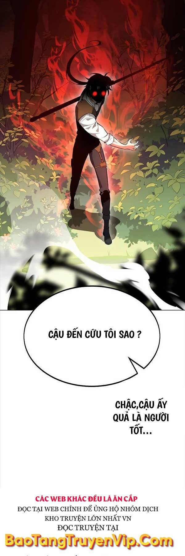 Tôi Đã Giết Tuyển Thủ Học Viện Chapter 9 - Trang 8