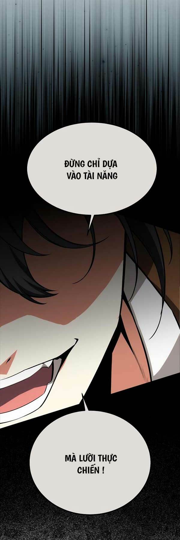 Tôi Đã Giết Tuyển Thủ Học Viện Chapter 9 - Trang 89